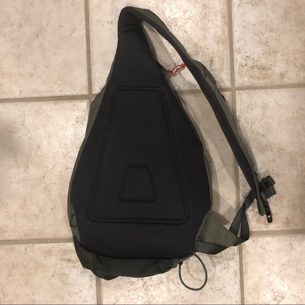 Patagonia fishing sling - Picture 5 of 5